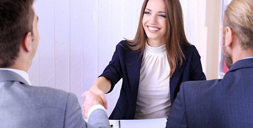 10 Ways to Prepare For an Upcoming Interview