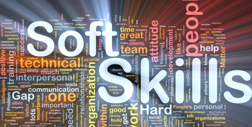 The Relevance of Soft Skills in the Interview Process