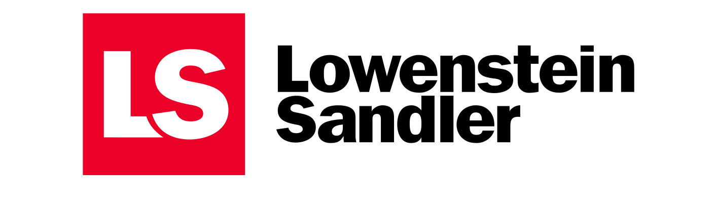 lowenstein-sandler-logo