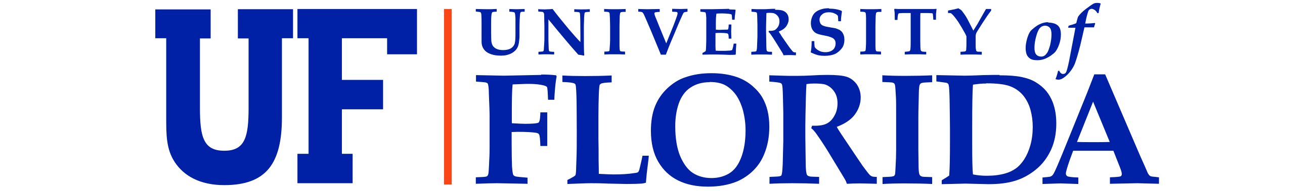 uf-logo