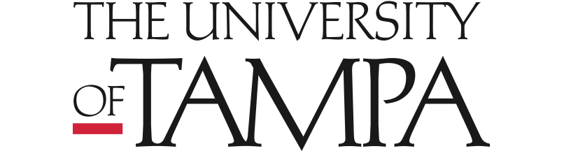 university-tampa-logo